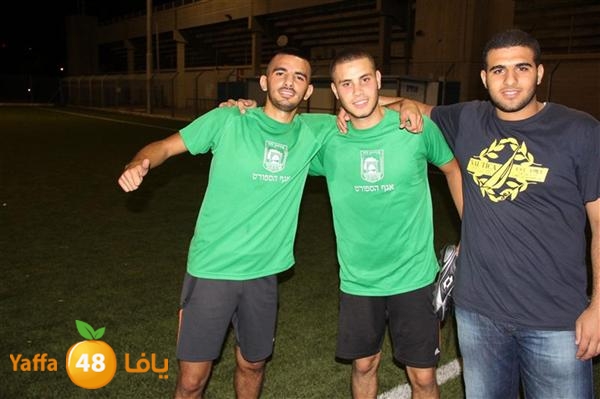 kora lud 06821 (52).JPG